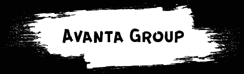 AvantaGroup